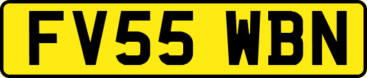 FV55WBN