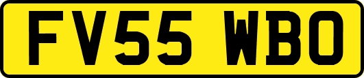 FV55WBO