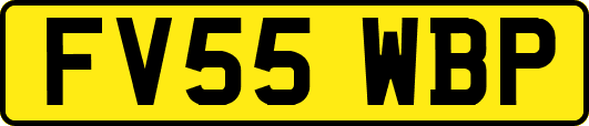 FV55WBP