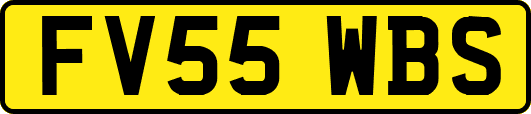 FV55WBS