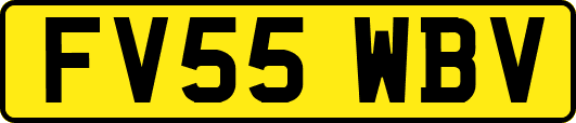 FV55WBV