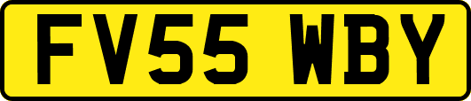 FV55WBY