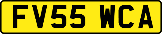 FV55WCA