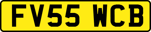 FV55WCB