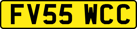 FV55WCC