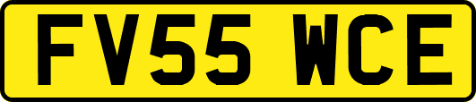 FV55WCE