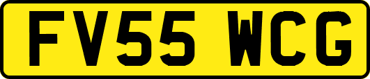 FV55WCG