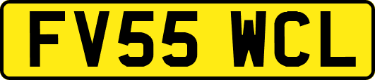FV55WCL
