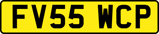 FV55WCP