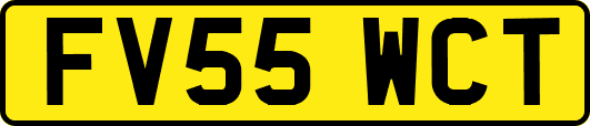 FV55WCT
