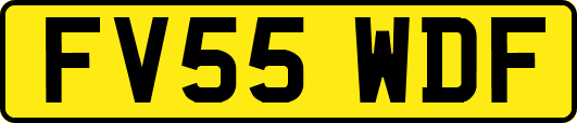 FV55WDF