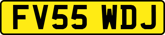 FV55WDJ