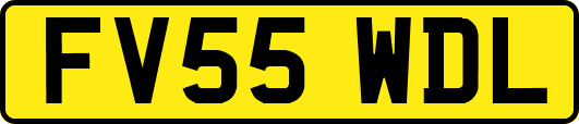 FV55WDL