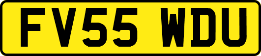 FV55WDU