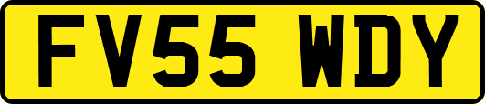 FV55WDY