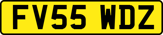 FV55WDZ