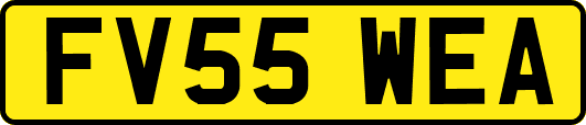 FV55WEA