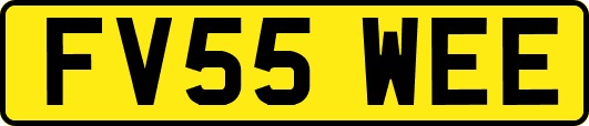 FV55WEE