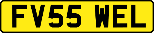 FV55WEL