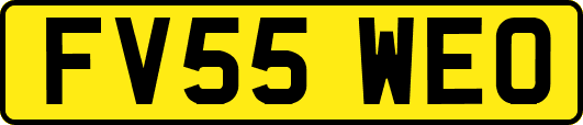 FV55WEO