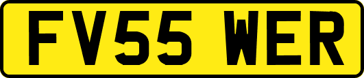 FV55WER