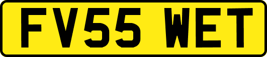 FV55WET