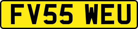 FV55WEU