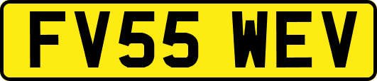 FV55WEV