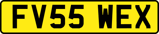 FV55WEX