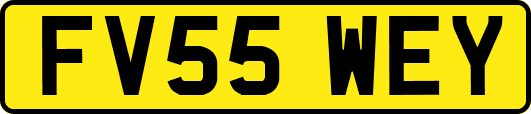 FV55WEY