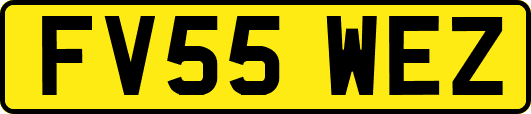 FV55WEZ