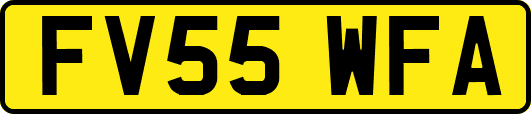 FV55WFA