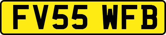 FV55WFB