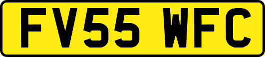 FV55WFC