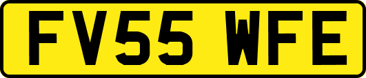 FV55WFE