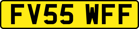 FV55WFF