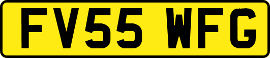 FV55WFG