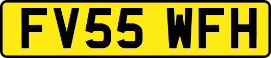 FV55WFH