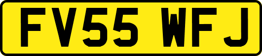 FV55WFJ