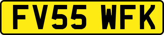 FV55WFK
