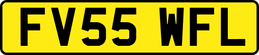 FV55WFL