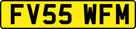 FV55WFM