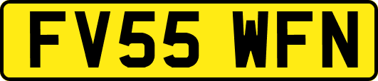 FV55WFN