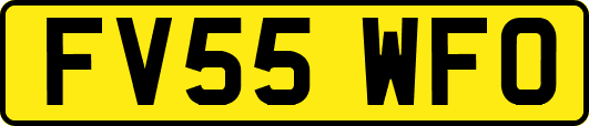 FV55WFO
