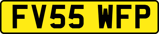 FV55WFP