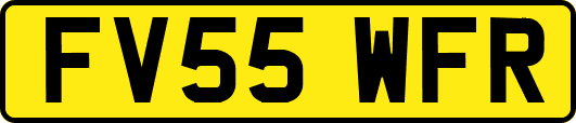 FV55WFR