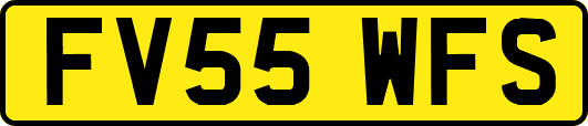 FV55WFS