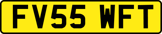 FV55WFT
