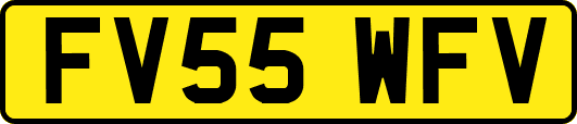 FV55WFV