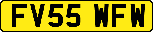 FV55WFW